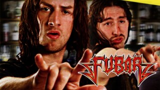 Fubar