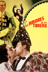 Los Amores de un Torero