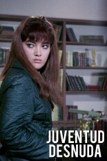 Juventud desnuda