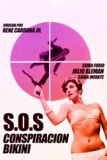 S.O.S. Conspiración Bikini
