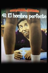 41 el hombre perfecto
