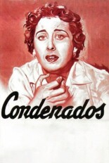 Condenados