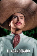El Abandonado