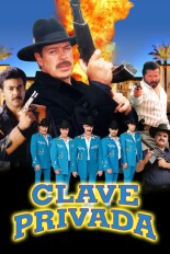 Clave privada