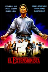 El extensionista