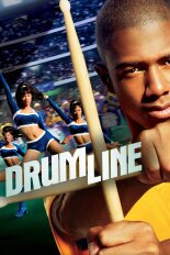 Drumline