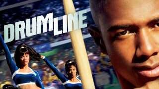 Drumline