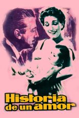 Historia de un amor