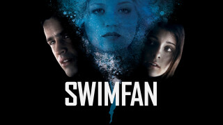 Swimfan