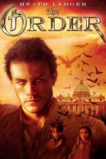 The Order