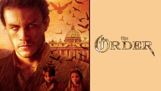 The Order