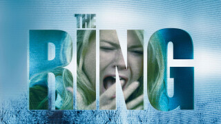 The Ring