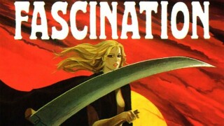 Fascination