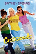 Crossroads