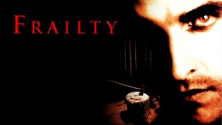 Frailty