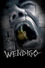 Wendigo