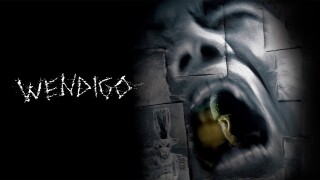 Wendigo