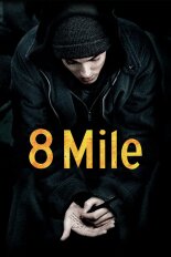 8 Mile