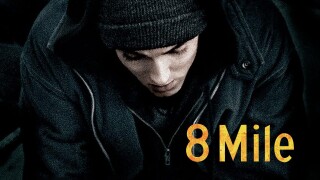 8 Mile