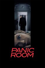 Panic Room