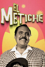 El Metiche