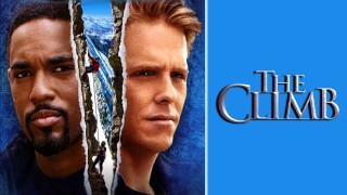 The Climb
