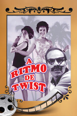 A ritmo de twist