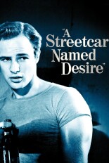 A Streetcar Named Desire