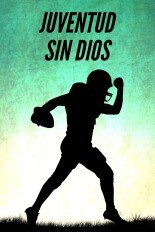 Juventud sin Dios