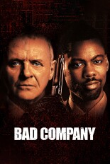 Bad Company