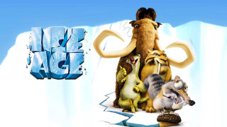 Ice Age