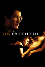 Unfaithful