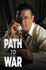 Path to War