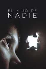 El Hijo de Nadie