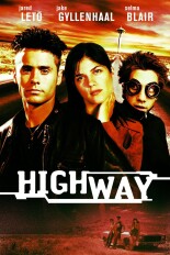 Highway