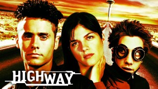Highway