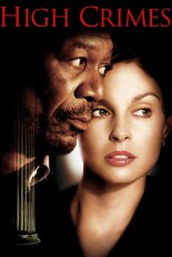 High Crimes