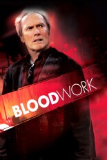 Blood Work