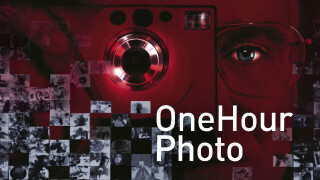 One Hour Photo