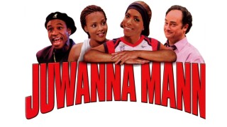 Juwanna Mann