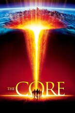 The Core