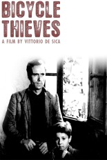 Bicycle Thieves