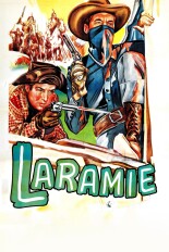 Laramie