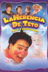 La Herencia de Teto