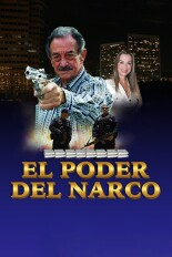 El poder del narco