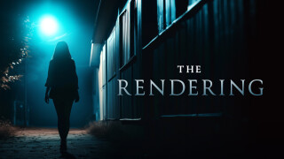 The Rendering