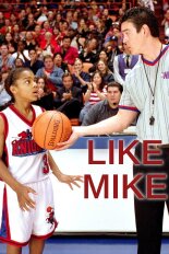 Like Mike