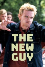 The New Guy