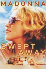 Swept Away