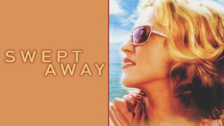 Swept Away